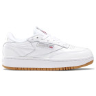 WHITE/RBKG07/WH